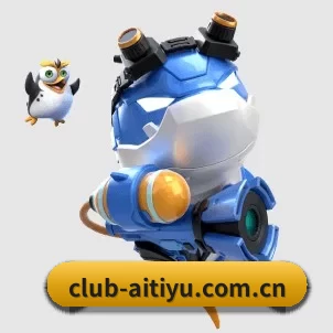 平台优化